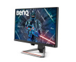 Benq Monitor 27 inch EX2710S LED 1ms/20mln:1/HDMI/IPS