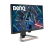 Benq Monitor 27 inch EX2710S LED 1ms/20mln:1/HDMI/IPS