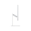 Apple Studio Display - Standard Glass - Tilt- and Height-Adjustable Stand | Apple