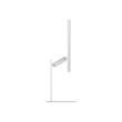 Apple Studio Display - Standard Glass - Tilt- and Height-Adjustable Stand | Apple