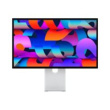 Apple Studio Display - Standard Glass - Tilt- and Height-Adjustable Stand | Apple