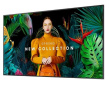 Samsung Professional monitor QM50C 50 inches Matte 24h/7,500 (cd/m2) 3840 x 2160 (UHD) S10 Player (Tizen 7, VXT Ready) WiFi/BT 3 years On-Site (LH50QMCEPGCXEN)