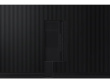 Samsung Monitor profesjonalny QM98C 98 cali Matowy 24h/7 500(cd/m2) 3840x2160 (UHD) S10 Player (Tizen 7) Wi-Fi/BT 3 lata On-Site (LH98QMCEBGCXEN)