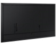 Samsung Monitor profesjonalny QM98C 98 cali Matowy 24h/7 500(cd/m2) 3840x2160 (UHD) S10 Player (Tizen 7) Wi-Fi/BT 3 lata On-Site (LH98QMCEBGCXEN)
