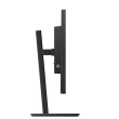 Philips | LCD monitor with PowerSensor | 325B1L/00 | 31.5 