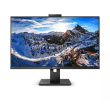 Philips | Monitor | 329P1H | 31.5 