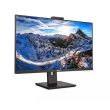 Philips | Monitor | 329P1H | 31.5 