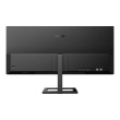 Philips | Monitor | 346E2LAE | 34 