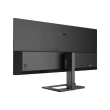 Philips | Monitor | 346E2LAE | 34 