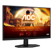 AOC 27G42E | 27 