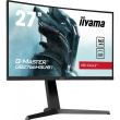 IIYAMA 68.6cm (27