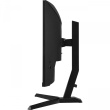 IIYAMA 68.6cm (27