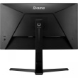 IIYAMA 68.6cm (27