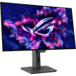 ASUS ROG Strix OLED XG27AQDMG 67.31cm (16:9) WQHD HDMI DP