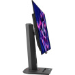 ASUS ROG Strix OLED XG27AQDMG 67.31cm (16:9) WQHD HDMI DP