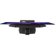 ASUS ROG Strix OLED XG27AQDMG 67.31cm (16:9) WQHD HDMI DP