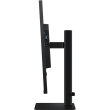 80cm/32