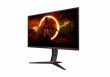 AOC AOC 27G2ZN3 27''Fast VA 280Hz HDMIx2 DP Pivot