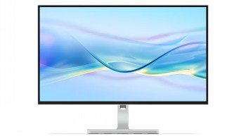 LENOVO L27H-4A 27