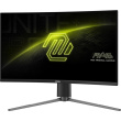 MSI MAG 27CQ6PF computer monitor 68.6 cm (27