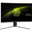 MSI MAG 27CQ6PF computer monitor 68.6 cm (27