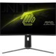MSI MAG 27CQ6PF computer monitor 68.6 cm (27