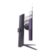 LG 27GS95QE-B computer monitor 67.3 cm (26.5