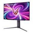 LG 27GS95QE-B computer monitor 67.3 cm (26.5