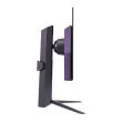 LG 27GS95QE-B computer monitor 67.3 cm (26.5