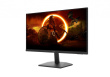 AOC G1 27G15N2 computer monitor 68.6 cm (27