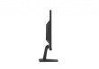 AOC G1 27G15N2 computer monitor 68.6 cm (27