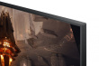 Samsung Serie 7  80,0cm S32BG700EU 16:9  (32