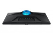 Samsung Serie 7  80,0cm S32BG700EU 16:9  (32