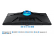 Samsung Serie 7  80,0cm S32BG700EU 16:9  (32