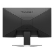 BenQ EX240N computer monitor 60.5 cm (23.8