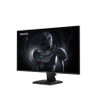 GIGABYTE GS25F2 25