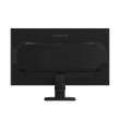 GIGABYTE GS25F2 25