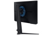 Samsung G30D computer monitor 61 cm (24