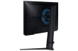 Samsung G30D computer monitor 61 cm (24