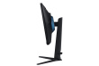 Samsung G30D computer monitor 61 cm (24
