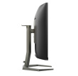 Philips Momentum 32M1C5200W/00 computer monitor 80 cm (31.5