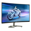 Philips Momentum 32M1C5200W/00 computer monitor 80 cm (31.5