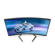 Philips Momentum 32M1C5200W/00 computer monitor 80 cm (31.5