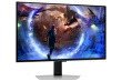 Samsung G60SD computer monitor 68.6 cm (27