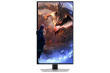 Samsung G60SD computer monitor 68.6 cm (27