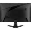 MSI MAG 27C6X computer monitor 68.6 cm (27