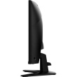 MSI MAG 27C6X computer monitor 68.6 cm (27