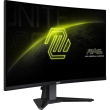 MSI MAG 27C6X computer monitor 68.6 cm (27