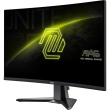 MSI MAG 27C6X computer monitor 68.6 cm (27