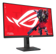 ASUS XG27UCS computer monitor 68.6 cm (27